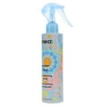 thumbnail image 2 of Amika Power Hour Curl Refreshing Spray 6.7 oz, 2 of 8