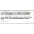 thumbnail image 5 of Great Value Flaky & Buttery Crescent Rolls, 8 oz, 8 Count, 5 of 8