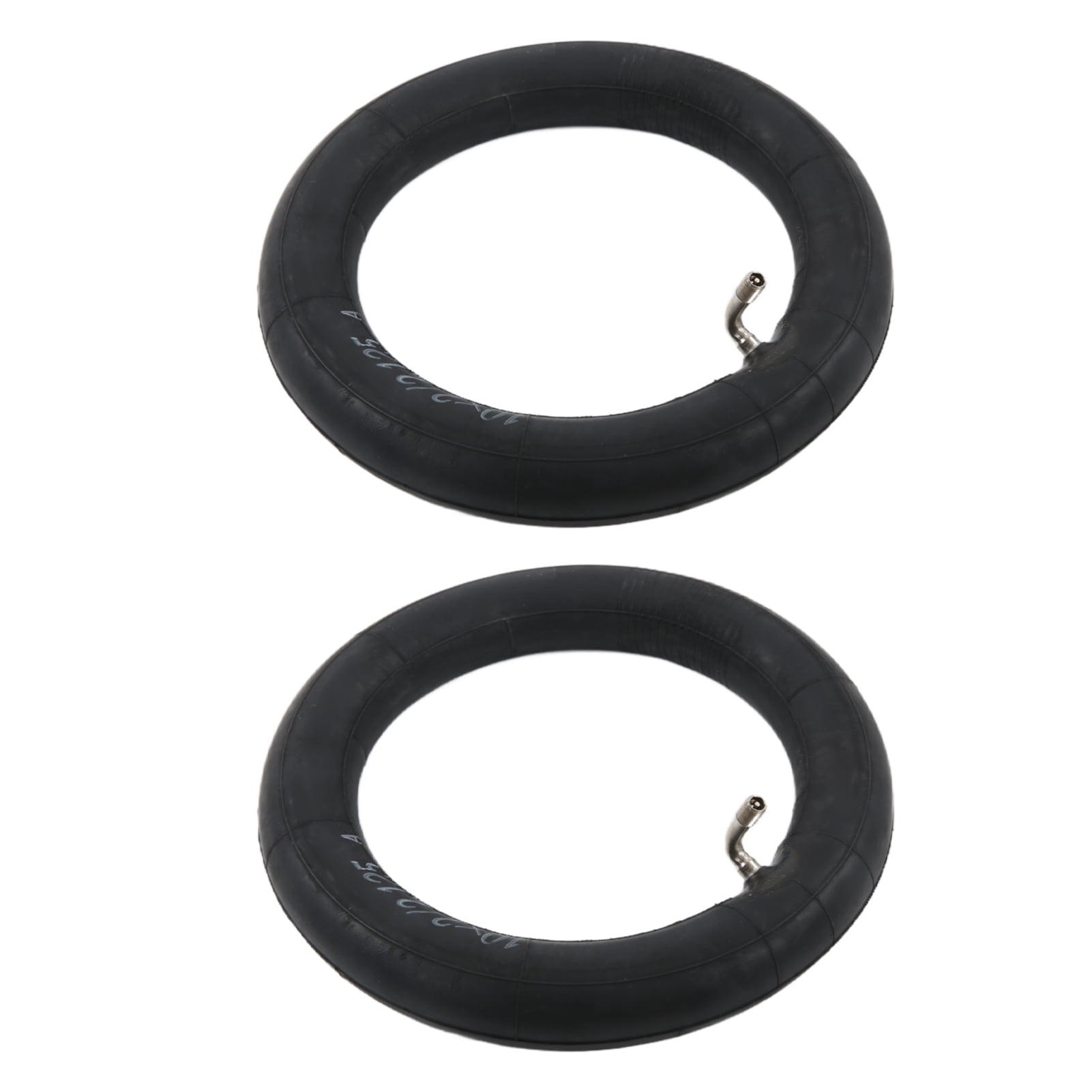 Buy Ymiko Replacement Inner Tubes,Pair Of 10x2in Mini Bike Wheel Inner