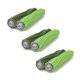 thumbnail image 1 of Aplicable a los accesorios de la aspiradora iRobot Roomba i7 i7 + E5 E6 Serie 800/900 Serie Universal, 1 of 6