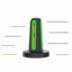 thumbnail image 2 of u4z DOBE TNS-3172 For Nintendo Switch 2 Joy-Con Controller 4-Slot B9s Charging Dock with Game Card S, 2 of 5
