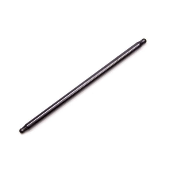 TREND PERFORMANCE PRODUCTS Pushrod - 3/8 .135 w/ .210 Radius 8.600 Long
