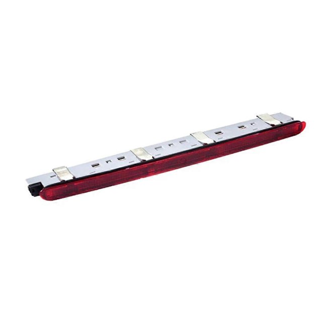 Car Stop Brake Light for - C-Class W203 2000-2007 High Mounted Brake Light Rear Tail Light A2038200156