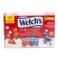 thumbnail image 3 of Welch's Fruit n' Yogurt Snacks, 3 of 3