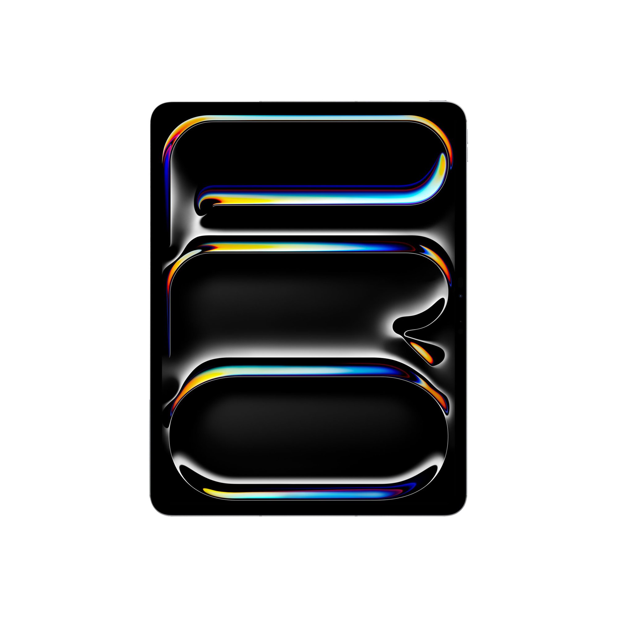 Apple 13インチiPad Pro(M4):Ultra Retina2TB、 Apple iPad Pro 13-inch (M4): Ultra Retina XDR Display with