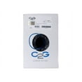 thumbnail image 3 of C2G 1000ft Cat6 Bulk Ethernet Network Cable-Solid UTP-Riser CMR Blue TAA - Bulk cable - 1000 ft - UTP - CAT 6 - riser - blue, 3 of 4