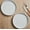 Light Gray, variant on 4-Piece Stoneware 8.75" Large Pasta Bowl (Set Of 4), Dishwasher & Microwave Safe