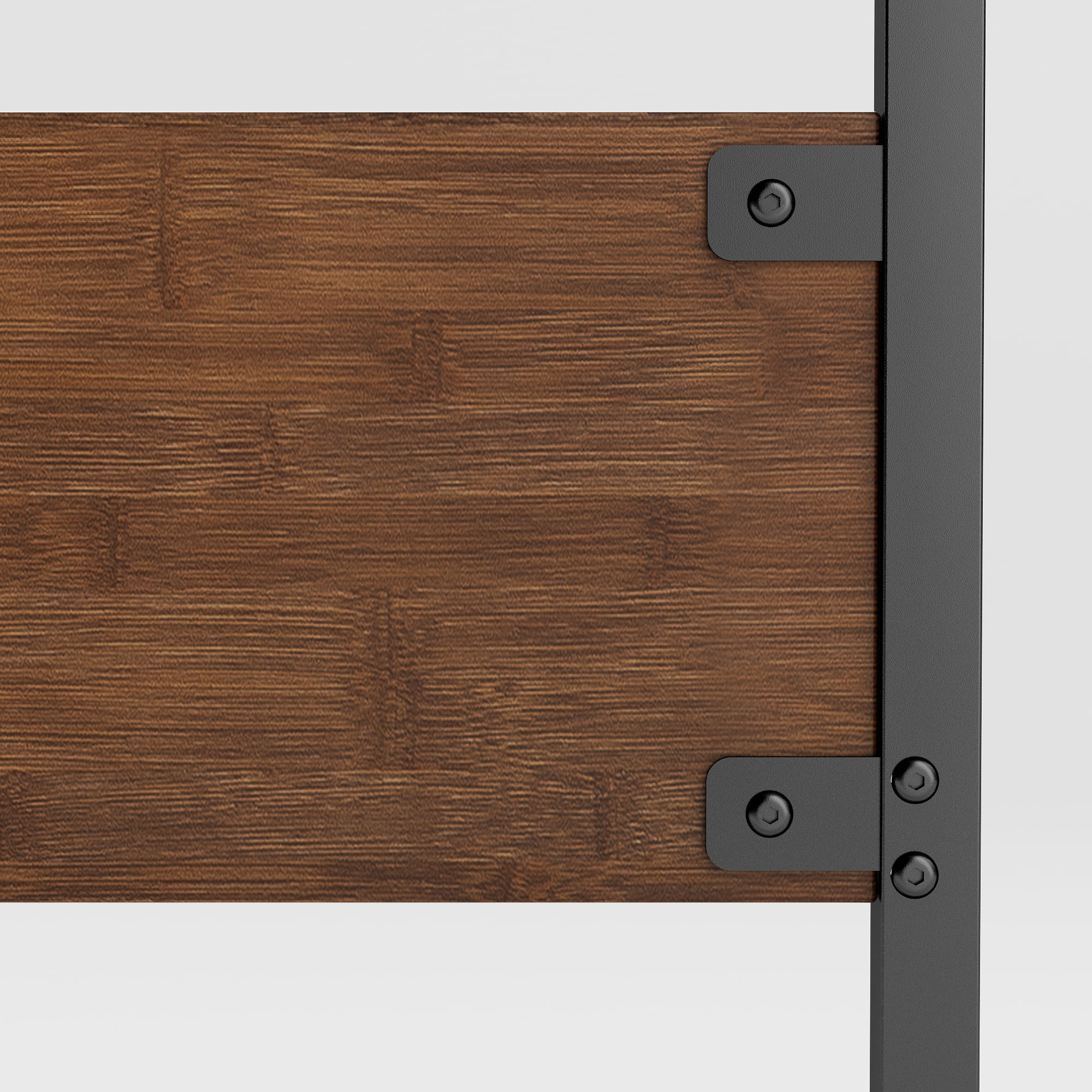 Zinus suzanne daybed deals