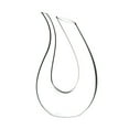 thumbnail image 2 of Riedel Amadeo Performance Mini Decanter, 2 of 8