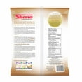 thumbnail image 3 of Chapati complet 400g, paq. de 10, 3 of 4