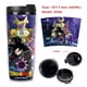 thumbnail image 4 of Botella de agua deportiva de Dragon Ball Goku, botella de agua creativa portátil, taza de bicicleta de Fitness, jarra de agua fría al aire libre, regalos de verano, 400ML, 4 of 4