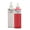 White&Red, variant on Maybeau 240ml*2 Bottle Tattoo Ink Color Tattoo Pigments Body Tattoo Supplies-White&Red