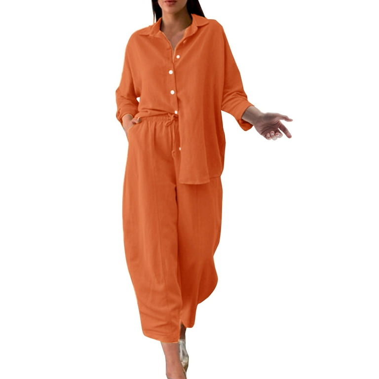 Women's plus size snow pants deals walmart