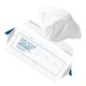 thumbnail image 4 of unbranded 80Ud Pañuelos Faciales Desechables Resistentes Y Suaves Para Uso En Casa Oficina Y Viajes, 4 of 8