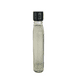 thumbnail image 3 of Brandy Sotol Hacienda de Canutillo Botella 250ml, 3 of 3