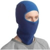 Boy's Colorblock Balaclava