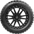 RBP Repulsor X/T RX Rugged Terrain LT265/75R16 123/120Q E Light Truck