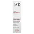 thumbnail image 5 of SVR Palpebral, Cream, Fragrance-Free, 0.51 fl oz (15 ml), 5 of 5