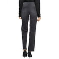 thumbnail image 2 of NYDJ Womens   Emma Denim Relaxed Straight Leg Jeans, 2 of 3