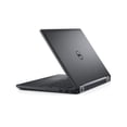 thumbnail image 2 of Laptop Dell 5570 intel core i7-6 8GB y 512GB SSD REACONDICIONADO, 2 of 3