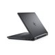 thumbnail image 2 of Laptop Dell 5570 Intel Core i7-6600U 32GB 256GB SSD REACONDICIONADO, 2 of 3