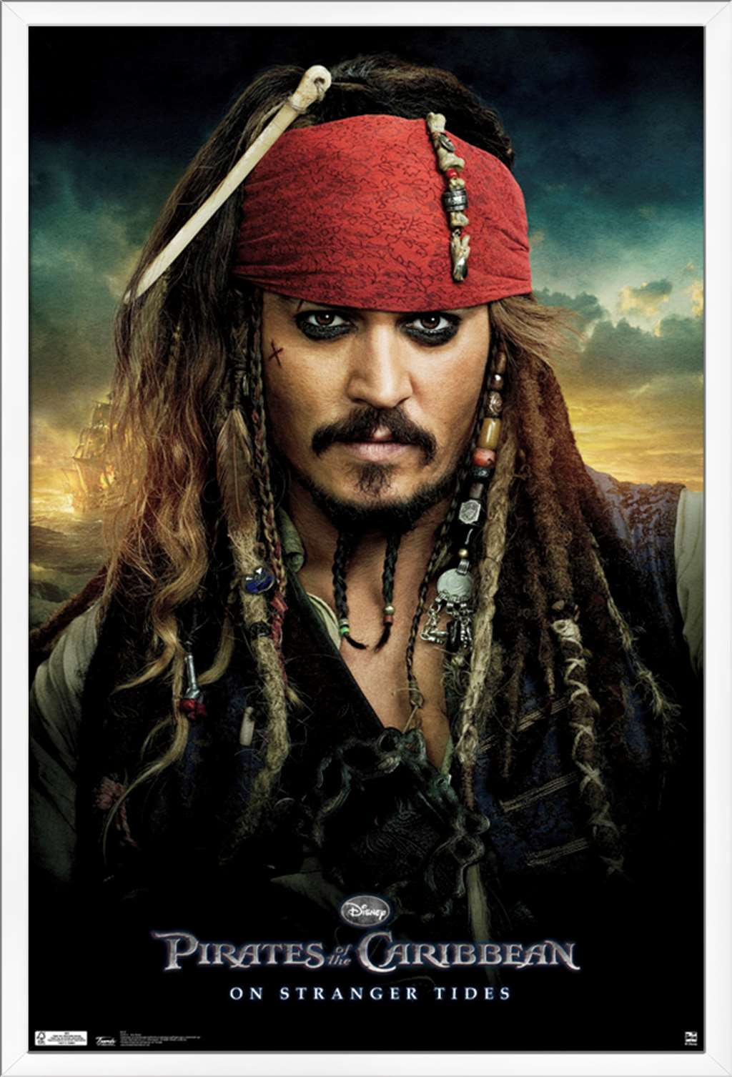 pirates of the caribbean stranger tides full free pirates of the caribbean stranger tides full free