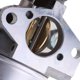 thumbnail image 5 of Kit De Carburador De Carburador Para Kohler SV Series 20-853-42-S 20 853 8-S Motor Motor Soledad Carburador del motor, 5 of 7
