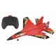 thumbnail image 2 of Avión de ala fija CUTICAT RC avión aviones 33 cm x 26 cm x 11 cm, 2 of 8