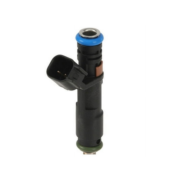 Fuel Injector - Compatible with 2005 - 2006 Ford Expedition