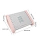 thumbnail image 5 of Mini cámara Cámara inalámbrica WiFi 1305P pequeña cámara de vigilancia de seguridad para el hogar de alta definición, sin tarjeta SD, mini cámara portátil para niñera, con detección de movimiento de, 5 of 8