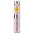 thumbnail image 1 of Perfume CA Daisy Eau de Parfum para mujer, 8 ml, floral, amaderado y almizcle, 1 of 8
