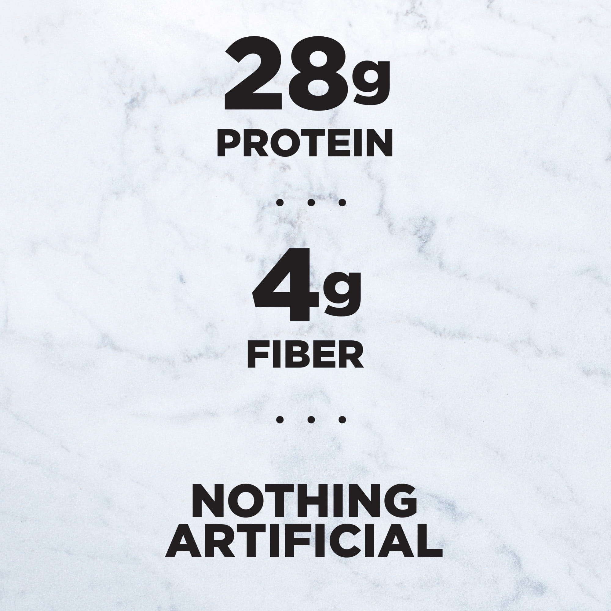 Healthy Choice Simply Steamers Grilled Chicken & Broccoli Alfredo, High Protein Frozen Meal, 9.15 oz. Bowl