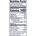 thumbnail image 5 of Welch's 100% White Grape Juice 64 fl oz Bottle (Pack of 2), 5 of 7
