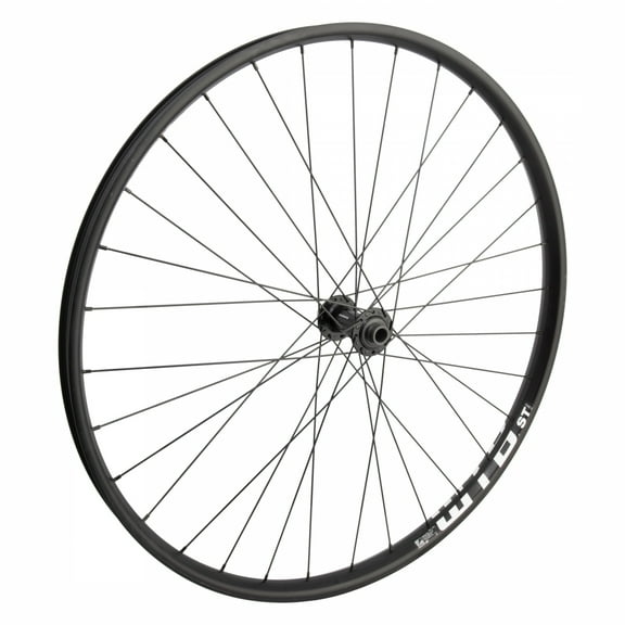 Wheel Master 29in Alloy Mountain Disc Double Wall 29in FT WTB ST TCS 2.0 i30 CL