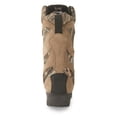 thumbnail image 6 of Guide Gear Giant Timber II Men's Waterproof Insulated Hunting Boots, 1,400 Gram Mossy Oak Country Roots 10D     (Medium), 6 of 9