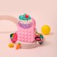 thumbnail image 4 of Regalo de cumpleaños para niñas, juguetes para niñas pequeñas, bolso pop, 4 of 5