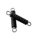 thumbnail image 4 of Push Down Single Gym Handle Tricep Strength Pull Up Hand Grips for Cable Machine Attachment Arm Fitness Equipment, 4 of 5