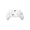 White, variant on Victrix™ Pro BFG™ Reloaded Wireless Modular Controller, PlayStation, Black