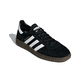 thumbnail image 4 of Adadas-zapatos originales para hombre y mujer, zapatillas informales bajas, a la moda y transpirables, Shamrock, Spzl18432, 4 of 5