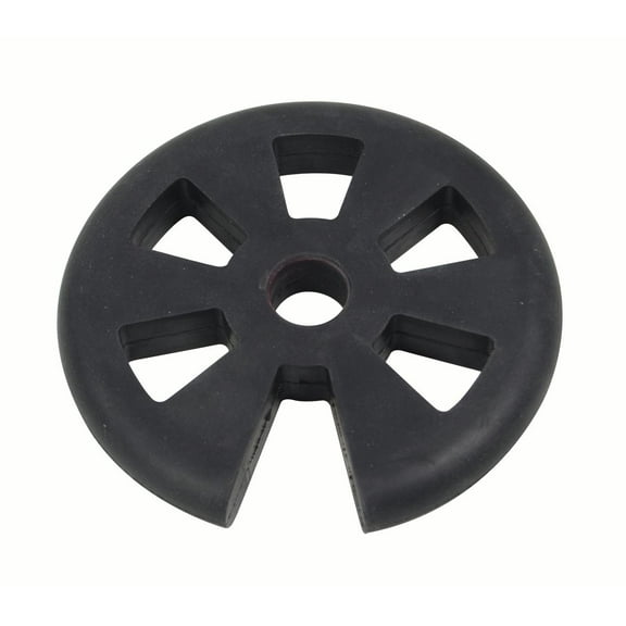 Inspired by Drive Nimbo Bumper Guards Attachment, 1 Pair