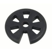 Inspired by Drive Nimbo Bumper Guards Attachment, 1 Pair