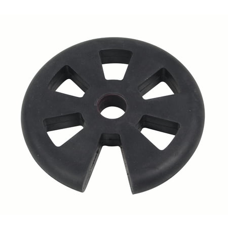 Inspired by Drive Nimbo Bumper Guards Attachment, 1 Pair