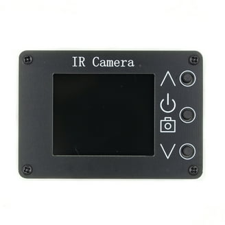 NVS20 4K Imageur optique de nuit numérique portable avec