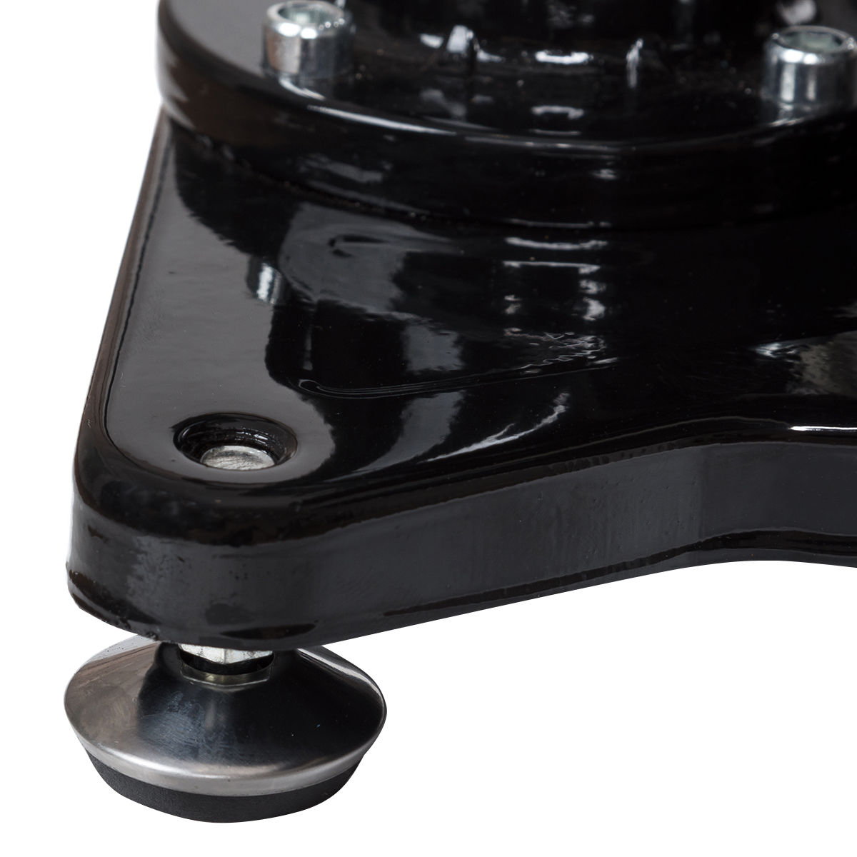 costway 6 in 1 heat press