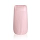 thumbnail image 2 of Moyic Humidificador de aire, difusor de niebla con luz nocturna colorida, modo dual, pulverizador de niebla de apagado automático ajustable, blanco Humidificadores Rosa Moyic HA028357-03B, 2 of 6
