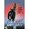 On Any Sunday 2 (DVD)