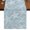 White, variant on Table Runners 60 Inches Long Dress Scarves, Navy Blue Starfish Farmhouse Kitchen/Dining Table Runner, Small Coffee Tablerunners, Coastal Ocean Summer Sea Nautical 13x60 Inch