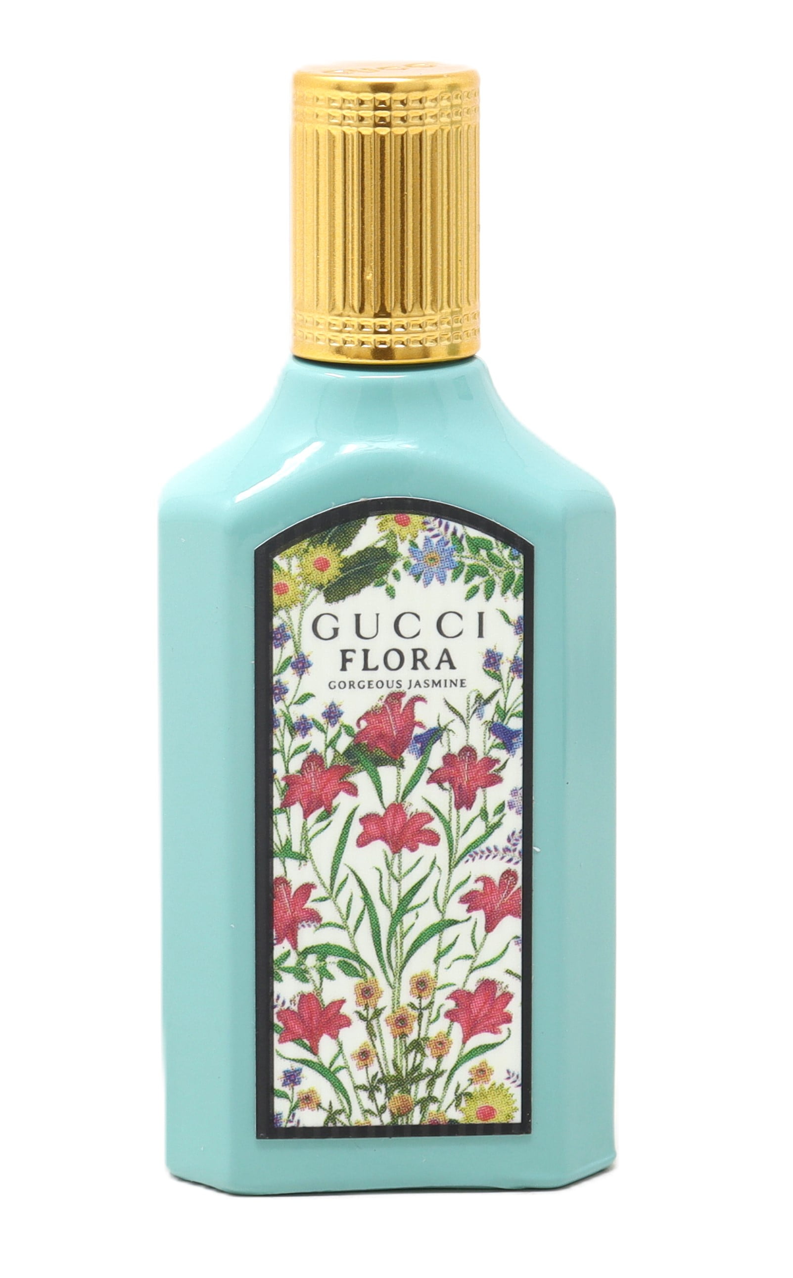 GUCCI rush2 30ml JILLSTUART5ml×2 GUCCI rush2 30ml JILLSTUART5ml×2 Gucci Rush 2 Eau De
