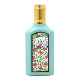 Flora Emerald Gardenia by Gucci Eau De Toilette Spray