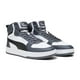 thumbnail image 4 of Tenis Puma Caven 2.0 Mid Hombre azul 28 392291 05, 4 of 4